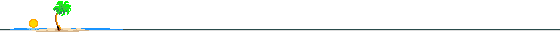 buffett.gif (1367 bytes)