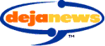 UseNet Search