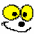 Grinface