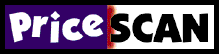 computer equiptment search engine
