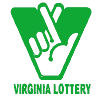 Va Lottery Results