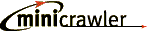 Metacrawler's multiple engine search