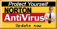 Norton Antivirus